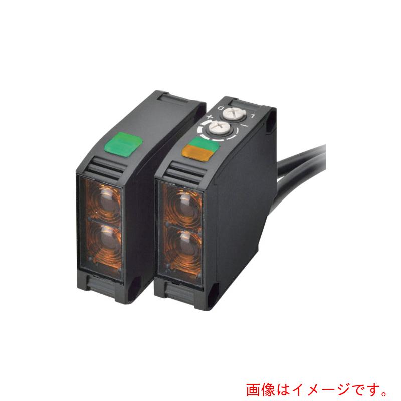アズワン　ＡＳ　Ｅ３ＪＫ－ＴＲ１２－Ｃ　２Ｍ　センサ　【品番：62-4494-86】