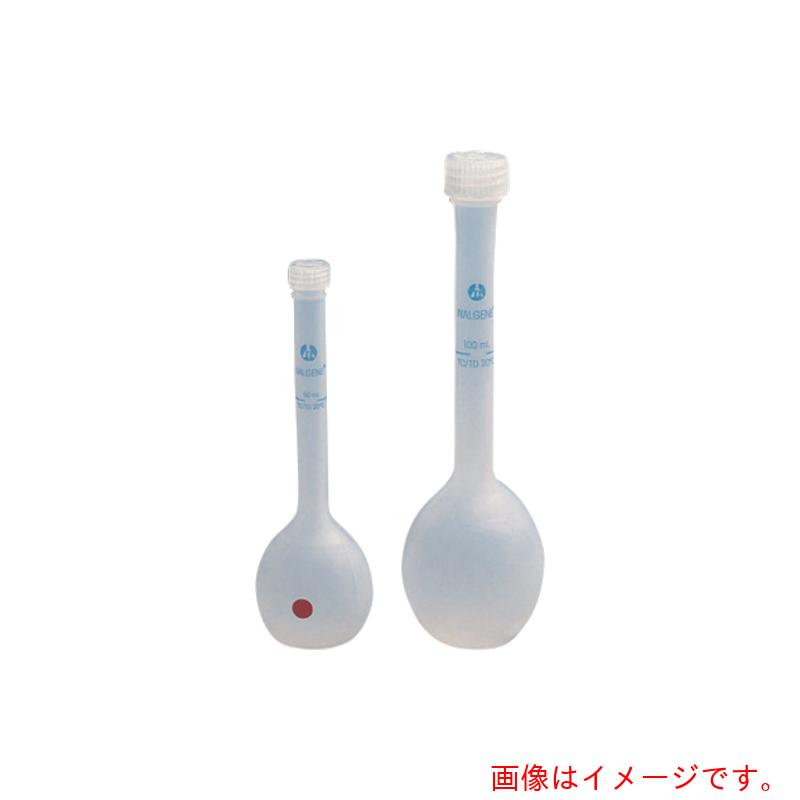 アズワン　ＡＳ　ナルゲンメスフラスコ４０００－０１００　【品番：6-246-02】