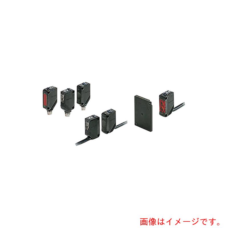 アズワン　ＡＳ　Ｅ３Ｚ－Ｔ６１　０．５Ｍ　小型光電センサ　【品番：62-4680-08】