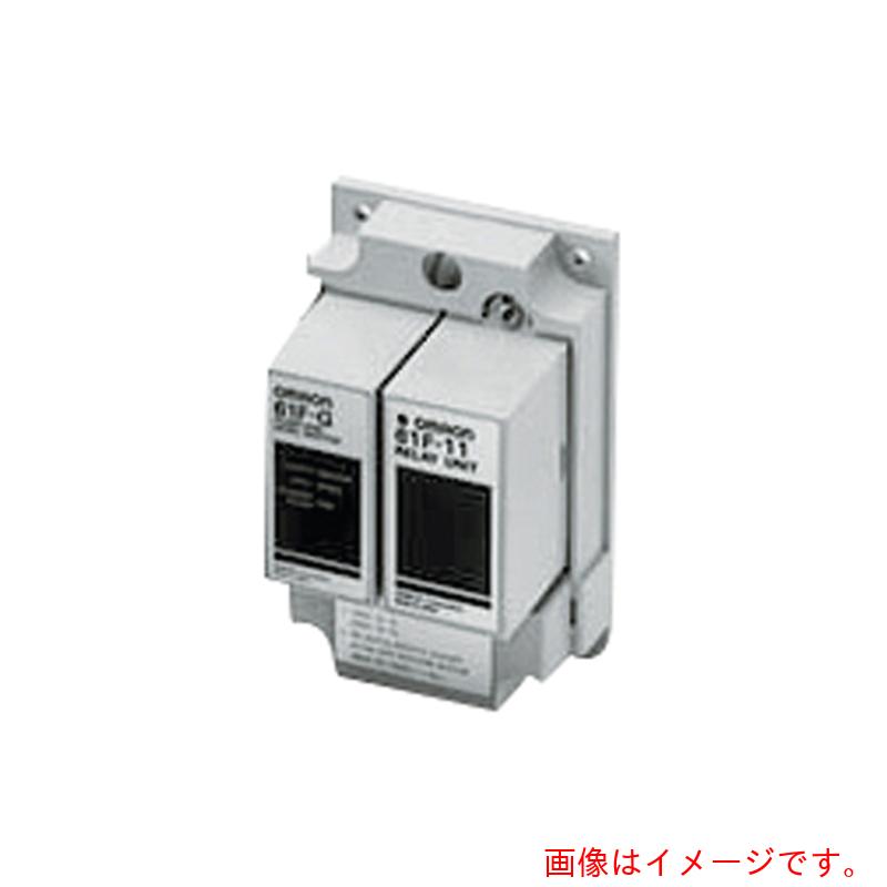 アズワン　ＡＳ　６１ＦＧ２ＡＣ１００／２００　スイッチ　【品番：62-4765-58】