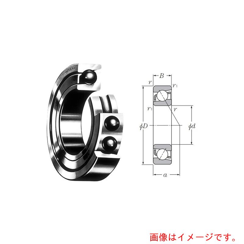 アズワン　ＡＳ　７０１９Ａ（ホウキンリテーナ）アンギュラ　【品番：62-4955-12】