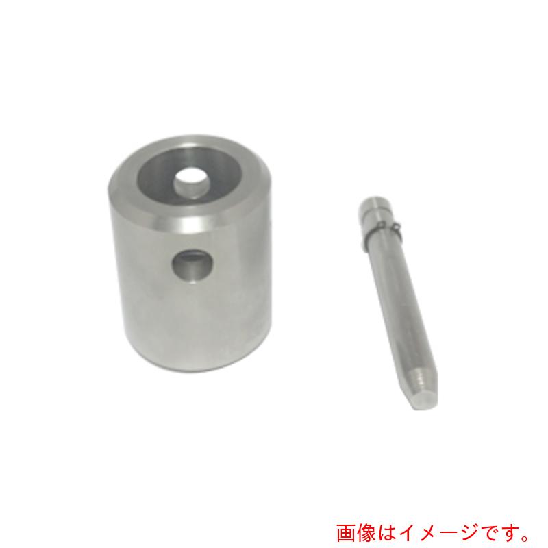 アズワン　ＡＳ　ＪＭ－Ｘ０１３　ＭＣＴ用　ジョウスタンド　【品番：62-6085-52】 30,981円