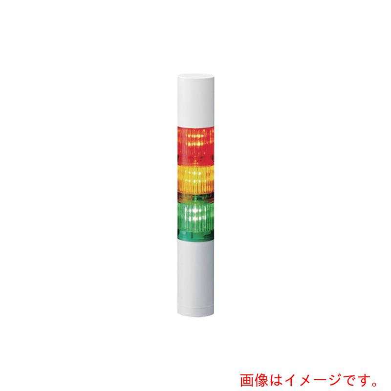 アズワン ＡＳ ＬＲ５－３０２ＷＪＢＷ－ＲＹＧ 交通信号灯 【品番：62-6240-04】