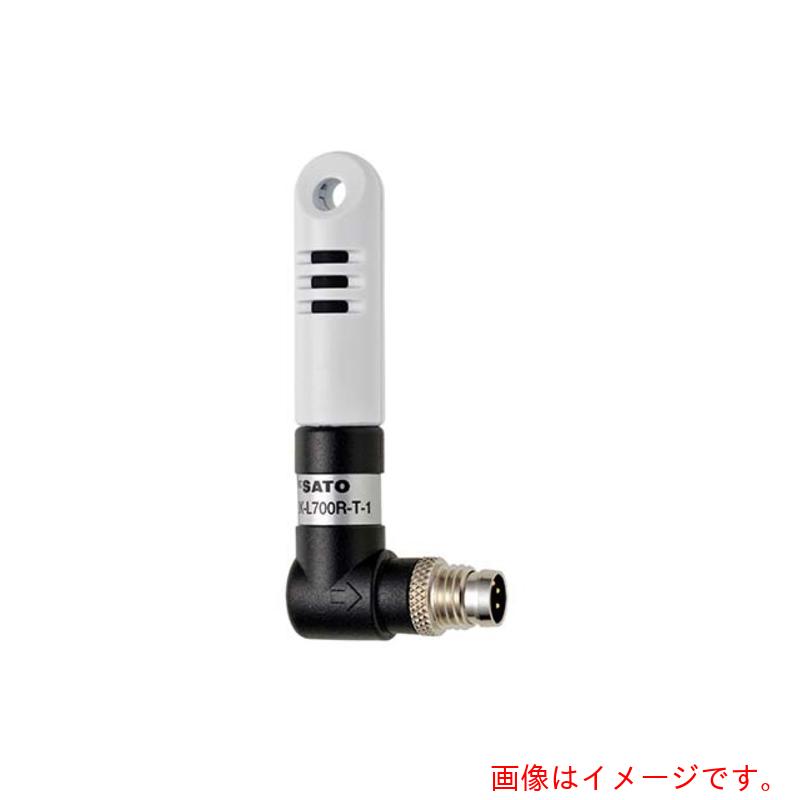 アズワン　ＡＳ　ＳＫ－Ｌ７００Ｒ－Ｔ－１　一体センサ　【品番：62-6247-97】