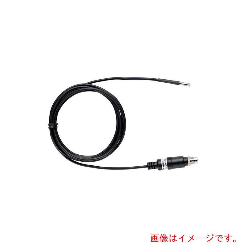 アズワン　ＡＳ　ＳＫ－Ｌ７００Ｒ－Ｔ－２　分離センサ　【品番：62-6247-98】