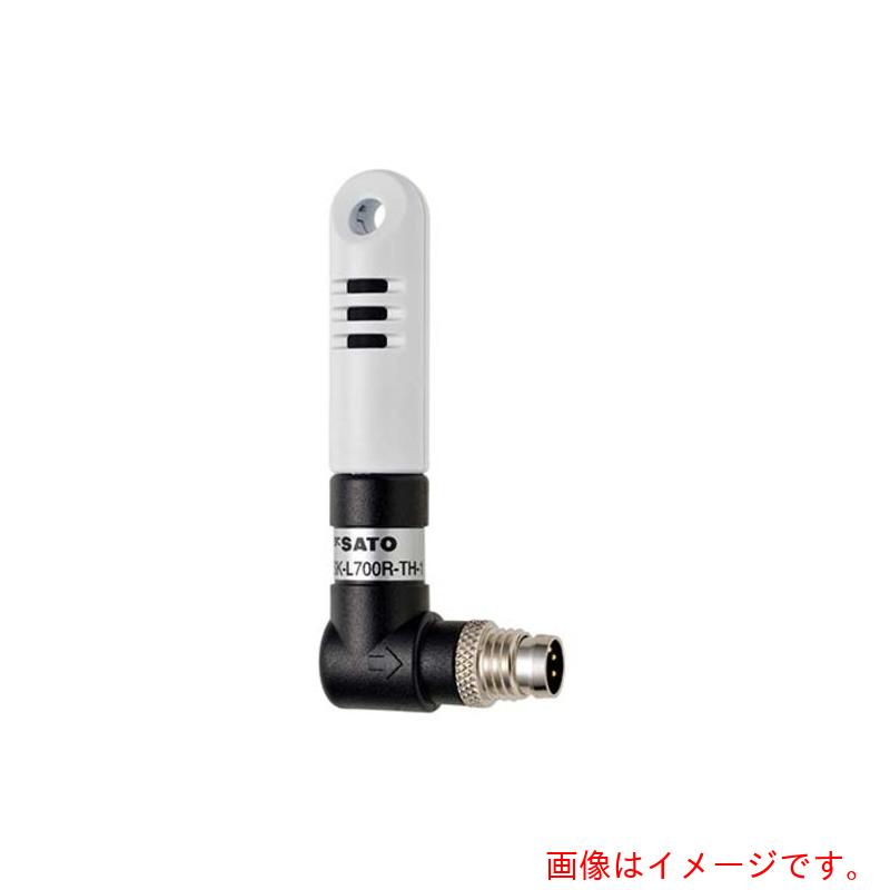 アズワン AS SK−L700R−TH−1 一体センサ 【品番:62-6248-01】|住設プロ 店