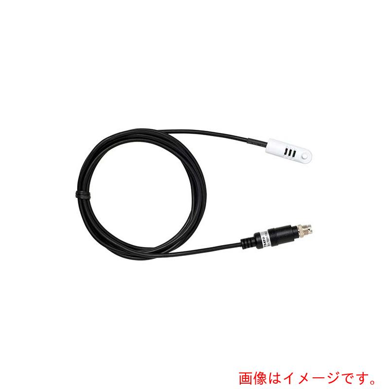 アズワン　ＡＳ　ＳＫ－Ｌ７００Ｒ－ＴＨ－２　分離センサ　【品番：62-6248-02】