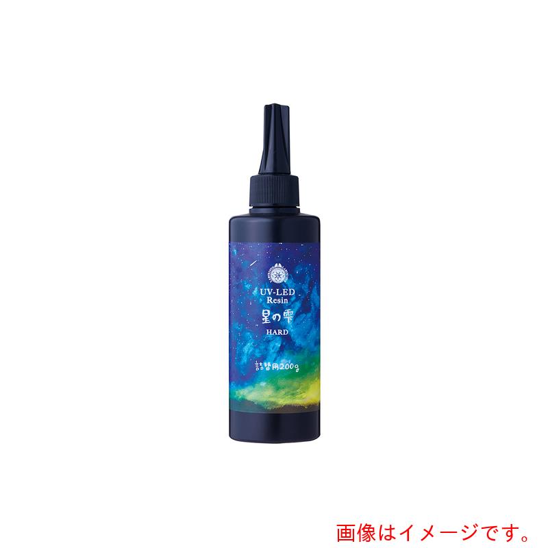 アズワン ＡＳ ４０３２４１ 星の雫捉え所の無い詰替用２００ｇ 【品番：62-7019-05】