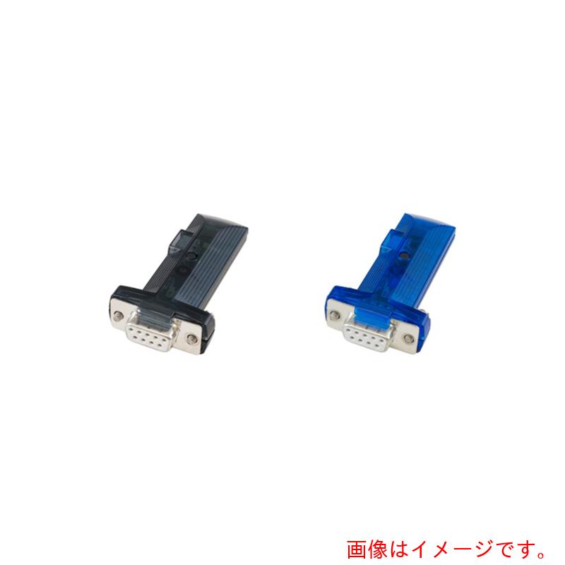アズワン ＡＳ ＡＤ－８５２９ＰＲ－Ｗ 変換器 【品番：62-7020-35】