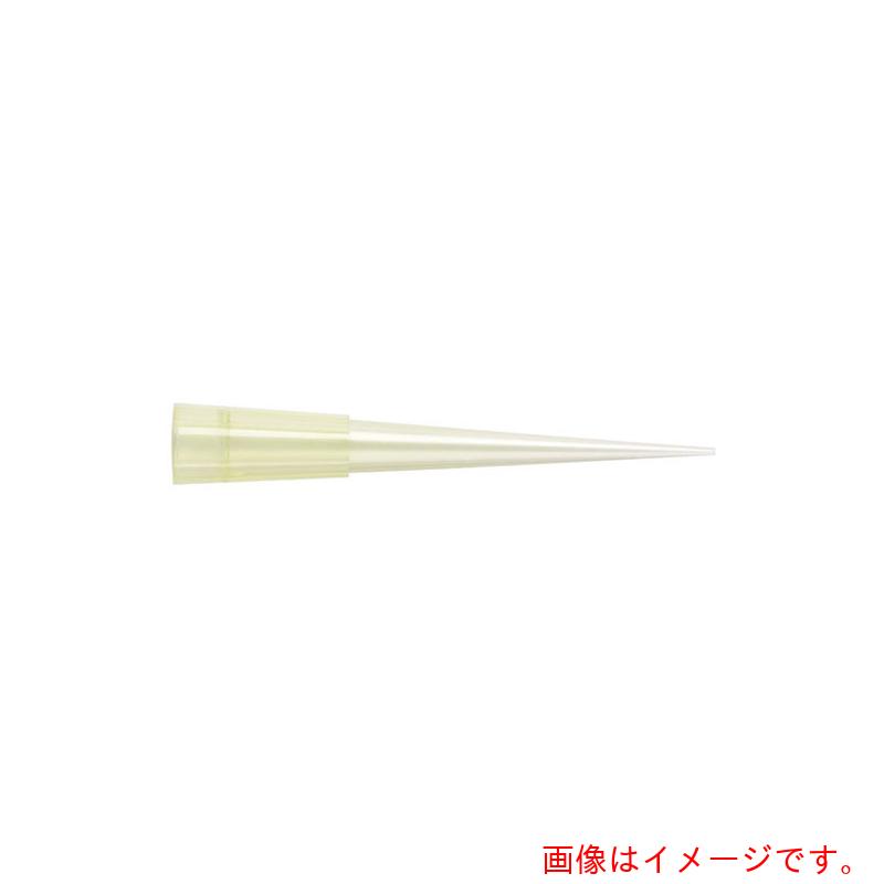 アズワン　ＡＳ　チップ　Ｈ－ＴＷ１１０－９６ＲＳ－Ｑ　【品番：62-7024-49】