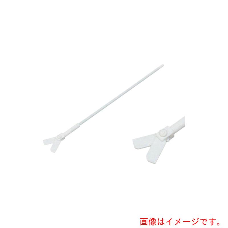 アズワン ＡＳ ＮＲ２２０１－００１オール覆いかぶせる大型揺りうごかす棒 【品番：62-7029-53】