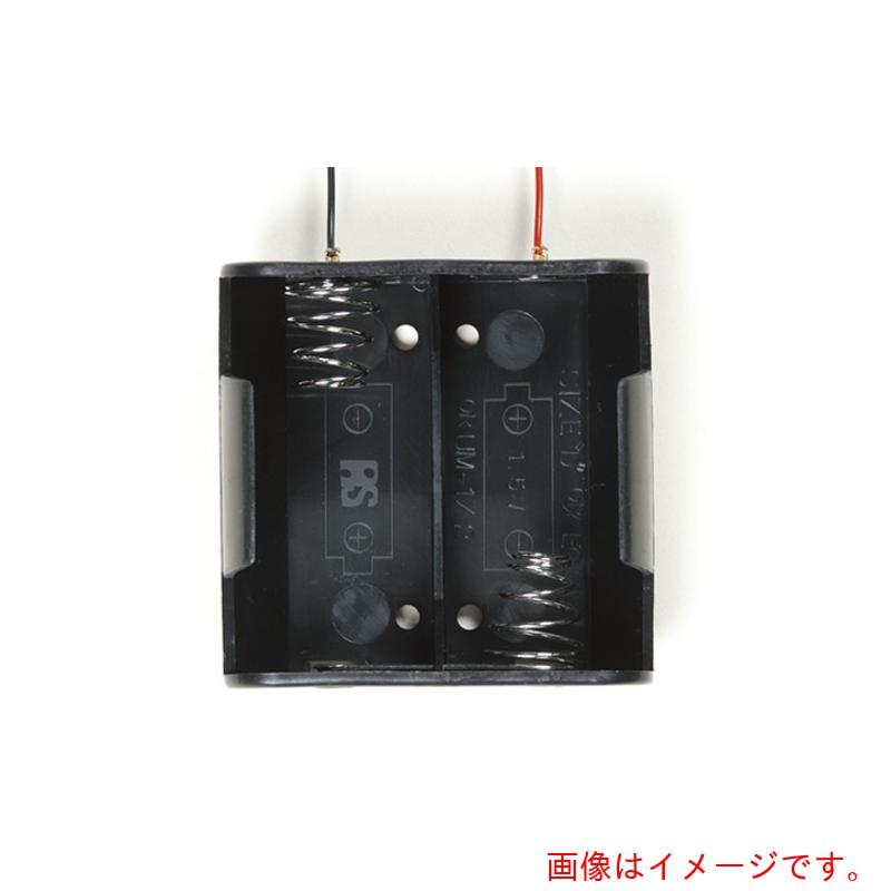 アズワン ＡＳ ＳＮ１－２－ＰＳＮ型蓄電池保持者 ２０個 【品番：62-8341-68】
