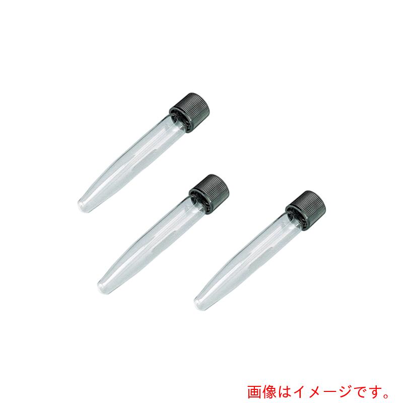 アズワン　ＡＳ　ねじ口試験管ＮＳ&minus;１０　１００入　【品番：6-297-05】｜住設プロ　店
