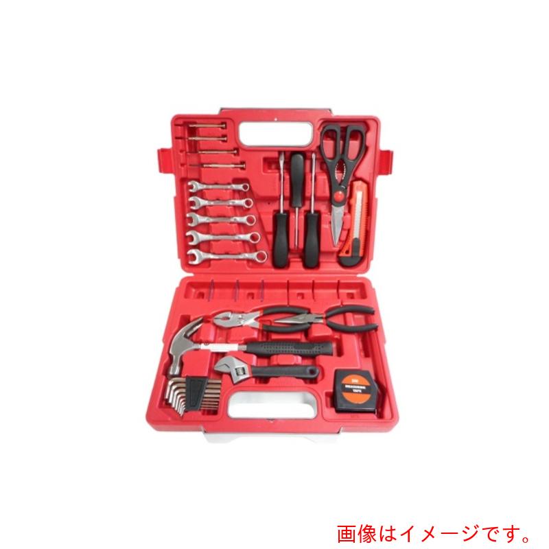 アズワン ＡＳ ＧＴＨＫ－２７ホームツールキット２７ 【品番：62-9939-31】