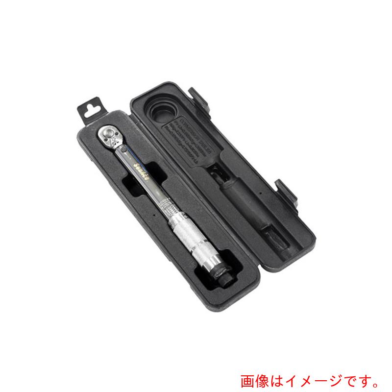 アズワン　ＡＳ　ＧＴＳＡ－３０２５ＴＲ　トルクレンチ　【品番：62-9943-06】