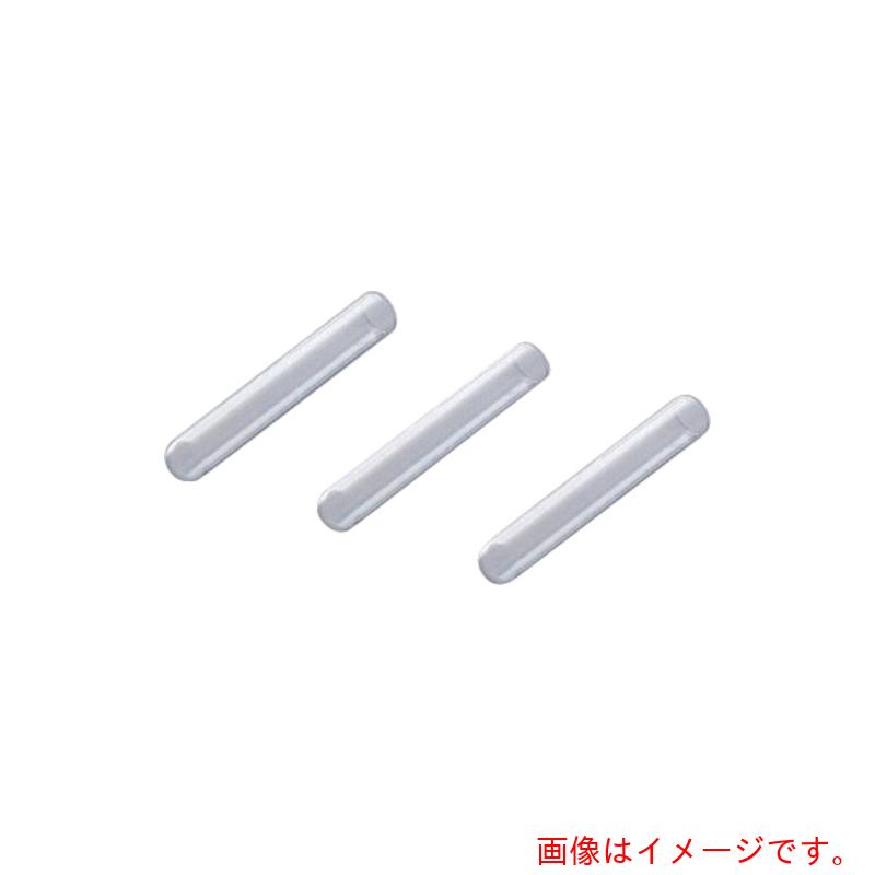 アズワン　ＡＳ　ディスポチューブＤＳ&minus;１４　１５００本　【品番：6-300-03】｜住設プロ　店
