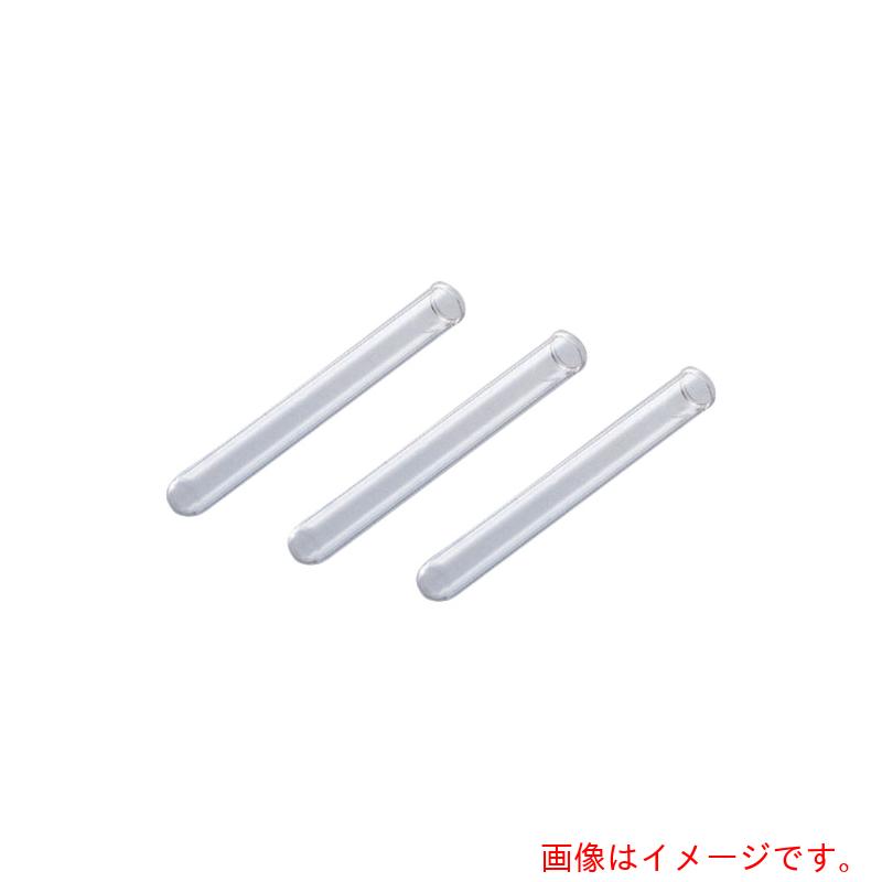 アズワン ＡＳ ディスポチューブＤＳ－１０ ３５００本 【品番：6-300-08】