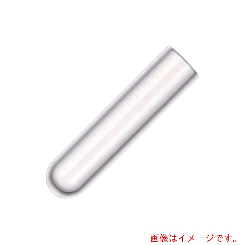アズワン ＡＳ ダーラム管ダーラム６（１０００本入） 【品番：6-306-01】