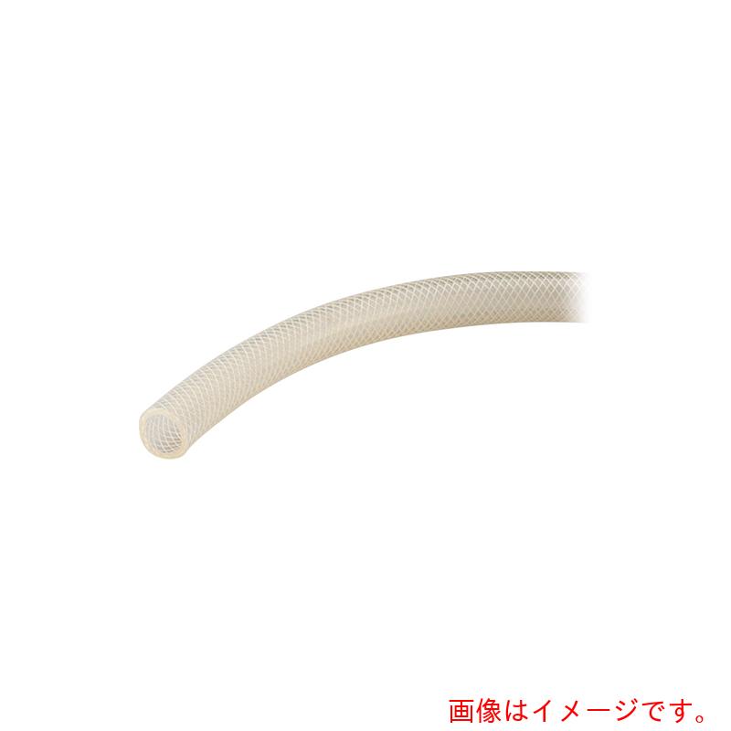 アズワン　ＡＳ　サン・フーズホースＳＦ－１０　１０ｍ　【品番：6-311-03】