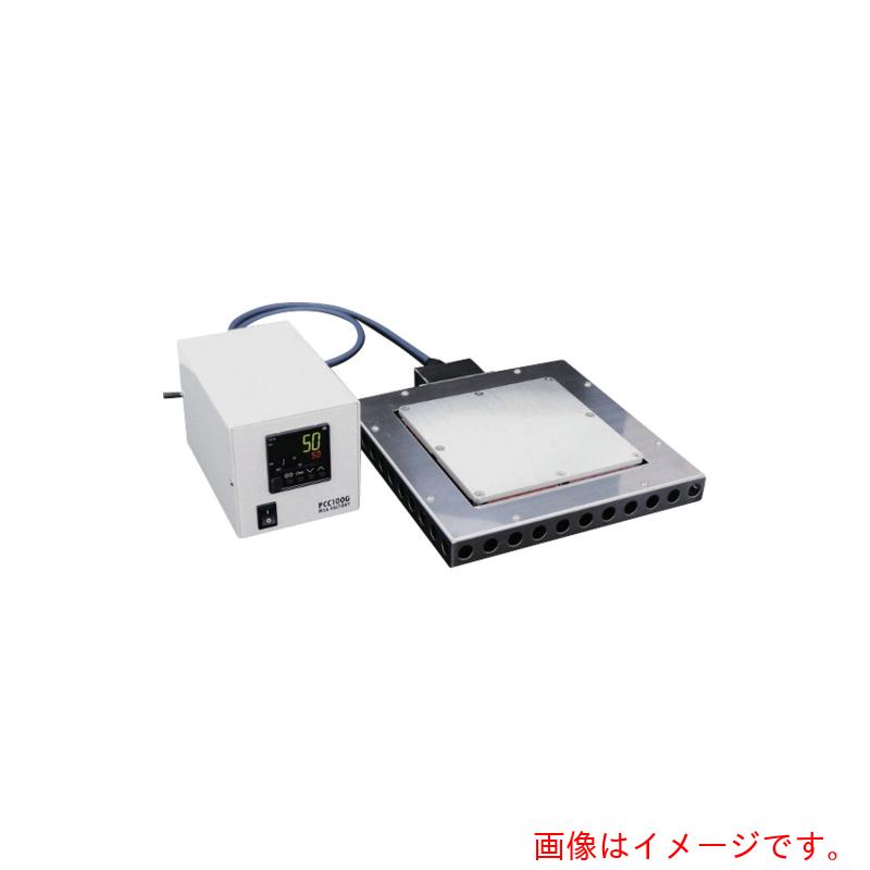 【別途貨物輸送あり】アズワン ＡＳ ＰＡ２０２５－ＰＣＣ１０Ａ熱っぽい一皿 【品番：63-1269-18】