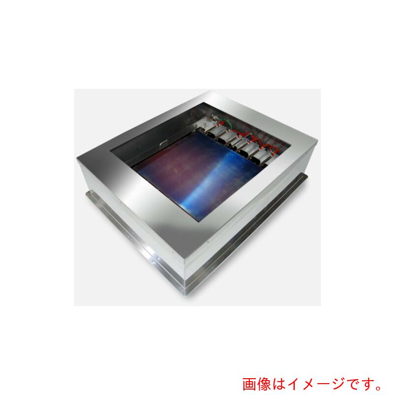 【別途貨物輸送あり】アズワン ＡＳ ＰＡ８００５－ＣＣ－ＰＣＣ２０Ａお皿 【品番：63-1269-30】