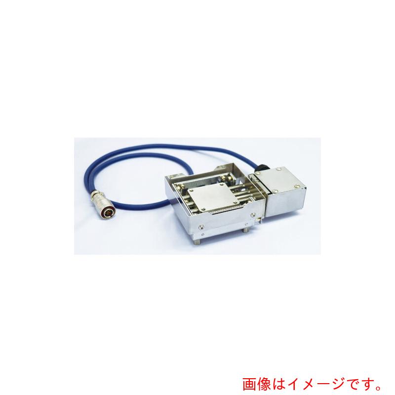 【別途送料あり】アズワン AS PA9005−PCC10Aホットプレート 【品番:63-1269-36】|住設プロ 店