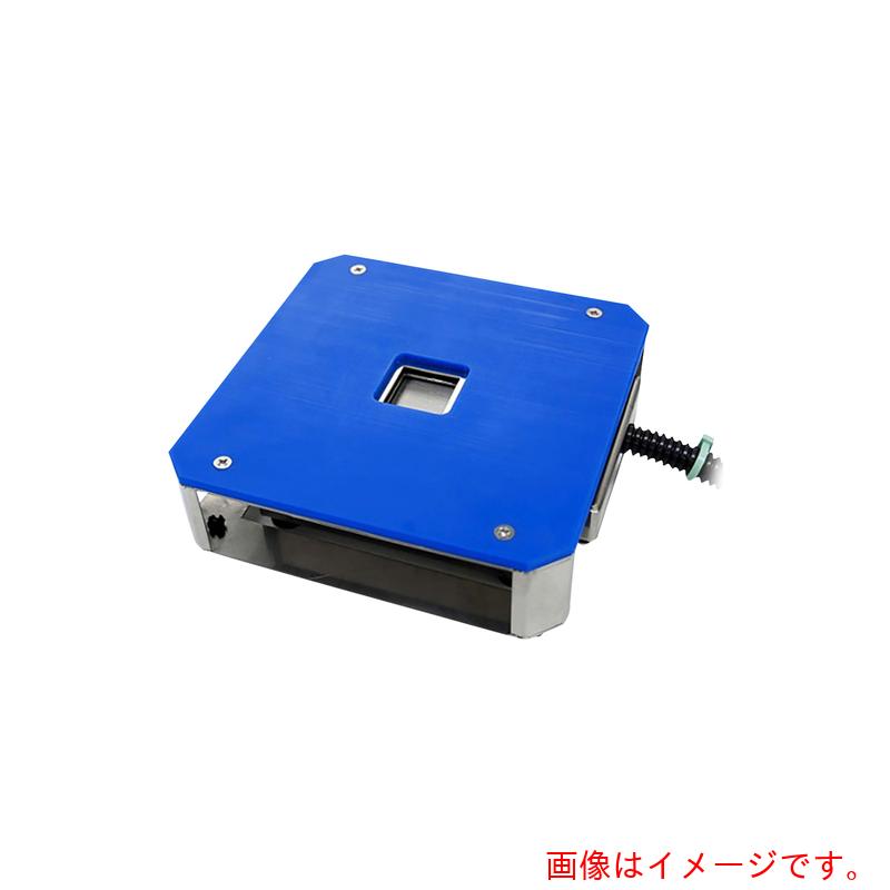 【別途送料あり】アズワン　ＡＳ　ＰＨ１３２&minus;ＰＣＣ１０Ａ　ホットプレート　【品番：63-1269-39】｜住設プロ　店