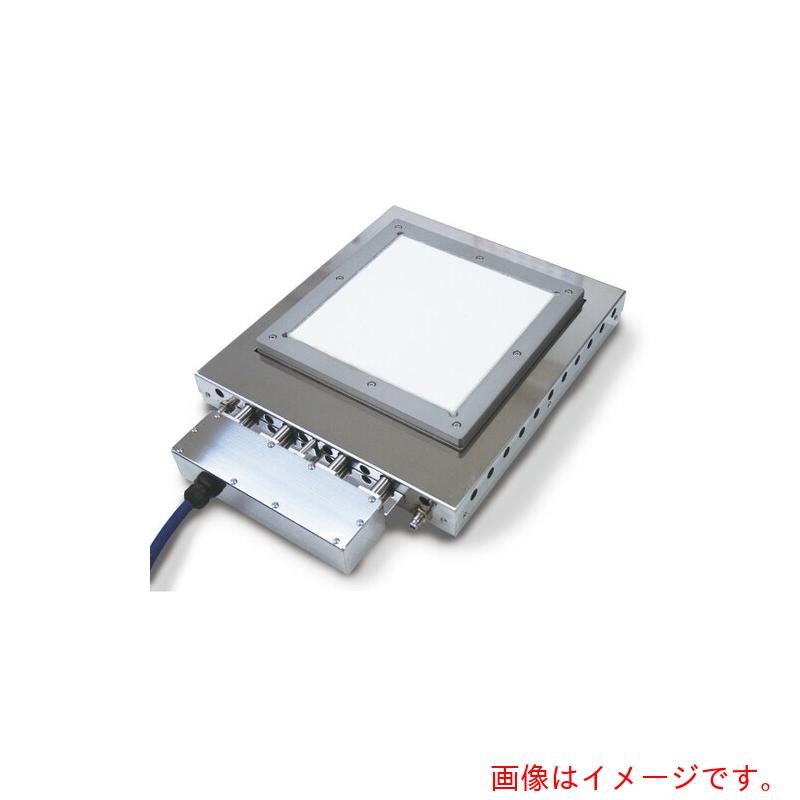 【別途送料あり】アズワン　ＡＳ　ＰＡ２０２０&minus;ＦＣ&minus;ＰＣＣ２０Ａプレート　【品番：63-1269-45】｜住設プロ　店