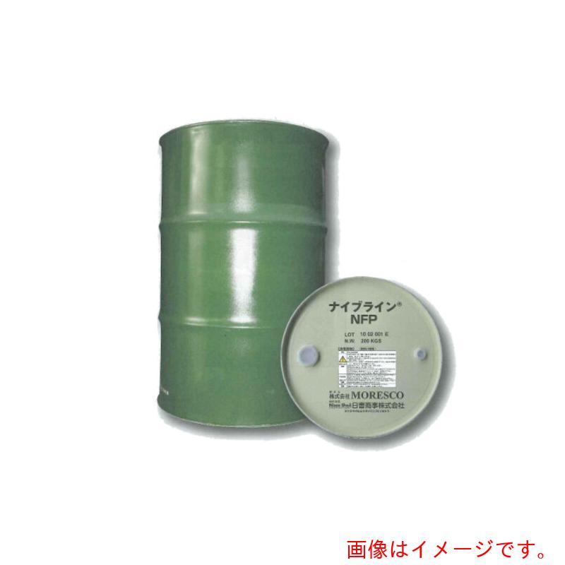 アズワン ＡＳ ＮＦＰ 不凍剤ナイブラインドラム缶サクラ色 【品番：63-1271-57】