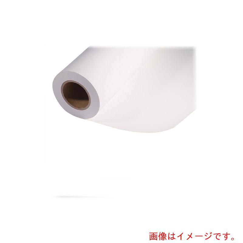 アズワン　ＡＳ　ＣＰ２５０マットコート紙１１１８ｍｍ２本　【品番：63-1275-29】