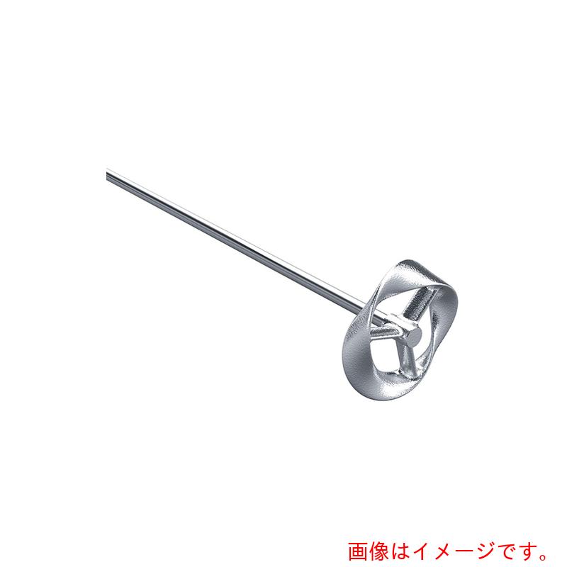 アズワン　ＡＳ　Ｒ３０００．１　メビウス型撹拌羽根　【品番：63-1288-95】