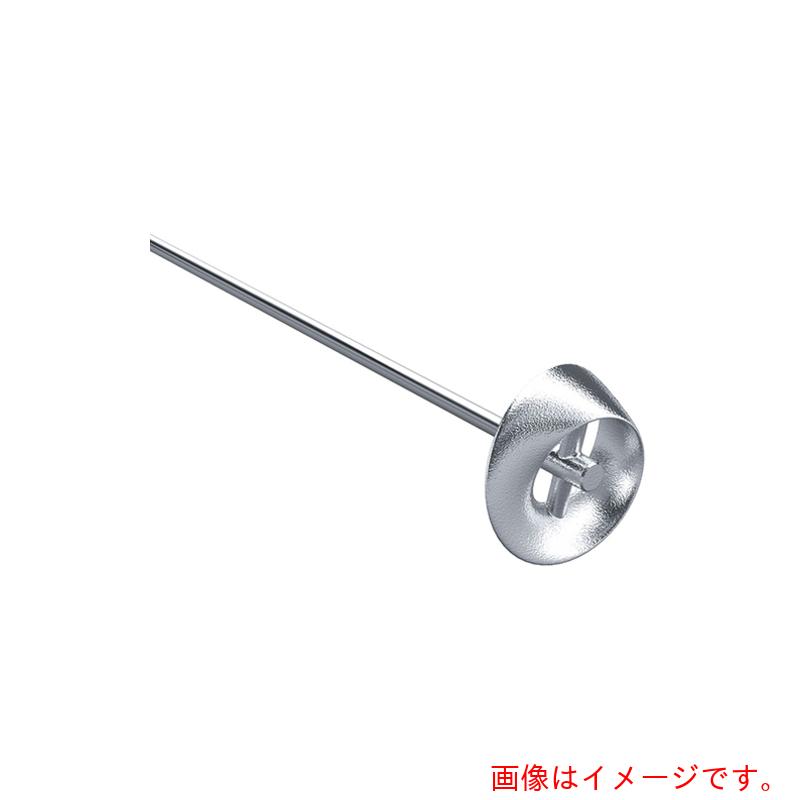 アズワン ＡＳ Ｒ３００１．１ メビウス型まぜくり返す機翼 【品番：63-1288-96】