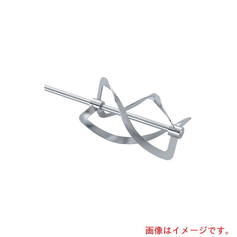 アズワン ＡＳ Ｒ３００３．１ 渦巻き型まぜくり返す機翼 【品番：63-1288-98】