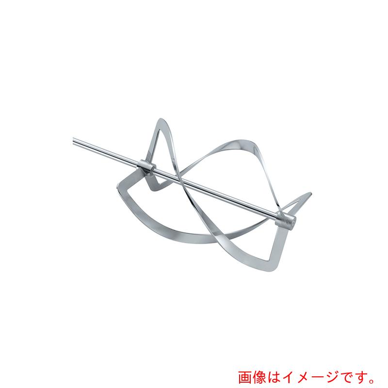 アズワン ＡＳ Ｒ３００３．２ 渦巻き型揺りうごかす羽毛 【品番：63-1288-99】