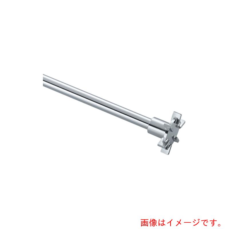 アズワン ＡＳ Ｒ３００４ 金モール型まぜくり返す機翼 【品番：63-1289-01】
