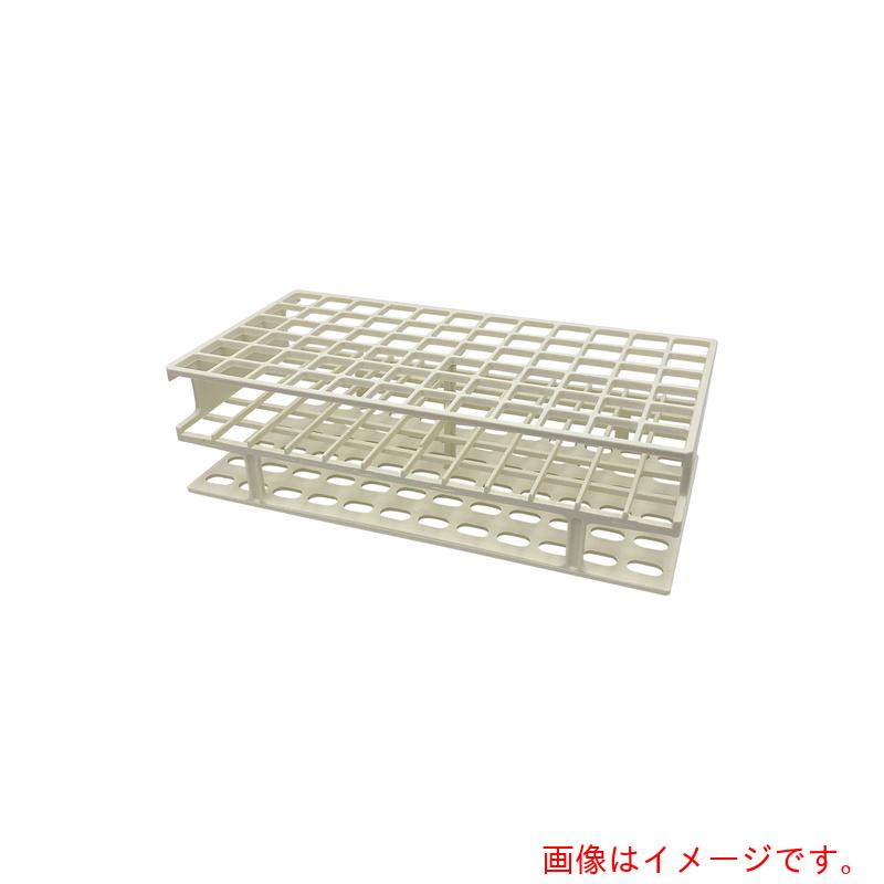 アズワン　ＡＳ　アンワイヤー試験管立５９７０－００１３　【品番：6-313-01】 5,491円