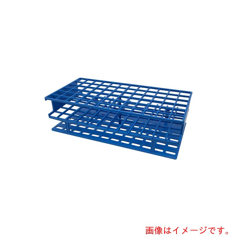 アズワン　ＡＳ　アンワイヤー試験管立５９７０－０３１６　【品番：6-313-09】