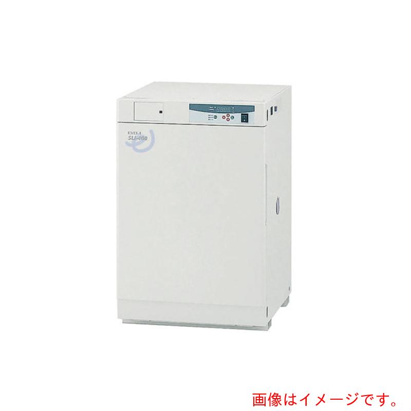 アズワン ＡＳ ＳＬＩ－４００Ｃ 恒温器 【品番：63-1394-02】