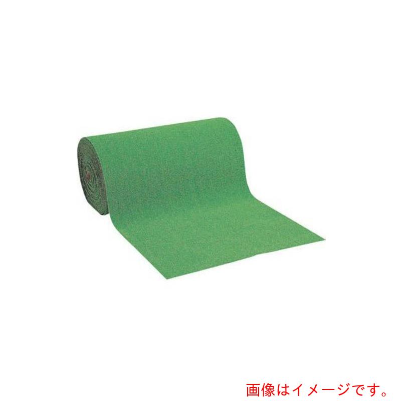 アズワン　ＡＳ　ＷＴＢ－７５０人工芝ロールタイプ防炎仕様　【品番：63-1427-79】