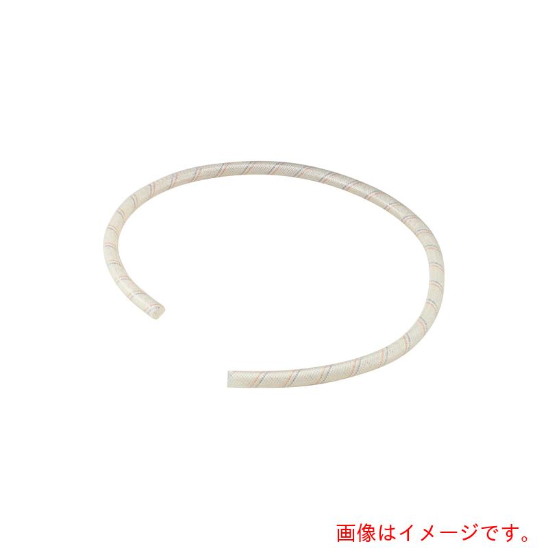アズワン　ＡＳ　マルチパーパスホース１０×１Ｂ　【品番：6-317-04】