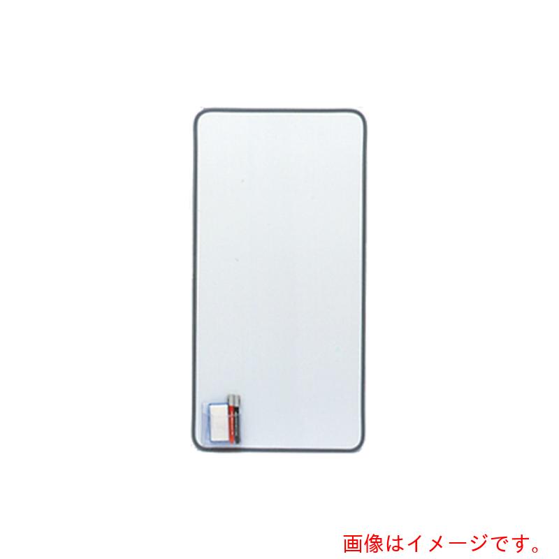 アズワン　ＡＳ　ＷＢ－３Ｗ　ホワイトボード　小　【品番：63-1827-06】