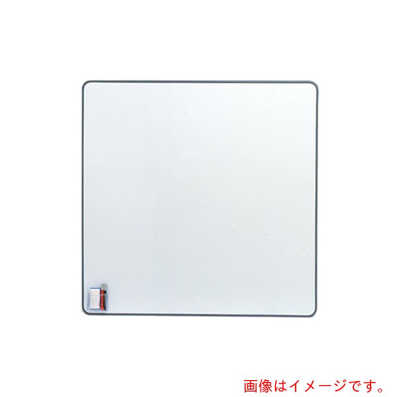 アズワン　ＡＳ　ＷＢ－８Ｗ　ホワイトボード　大　【品番：63-1827-08】
