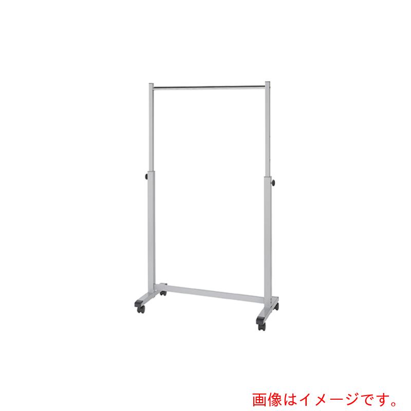 アズワン ＡＳ ＣＨＳ－９０ 厚地の外套ハンガー 横すべり型 【品番：63-1827-23】