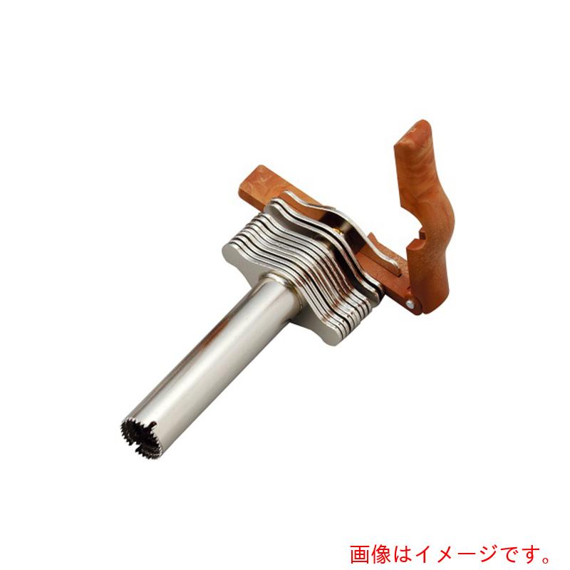 アズワン ＡＳ 迅速さポーラー１２本組 【品番：6-339-02】 DIY・工具-花・ガーデン・DIY