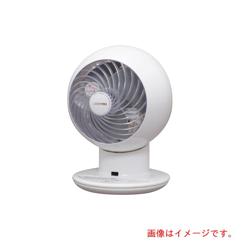 アズワン　ＡＳ　ＰＣＦ&minus;ＳＣ１５　サーキュレーター１８畳　【品番：63-4010-99】｜住設プロ　店