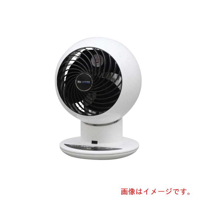 アズワン ＡＳ ＰＣＦ－ＳＣ１５Ｔサーキュレーター１８畳 【品番：63-4011-01】
