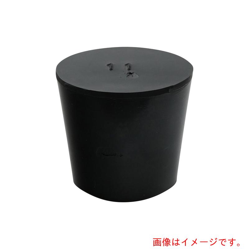 アズワン AS バイトン栓 11号 【品番:6-340-31】|住設プロ 店