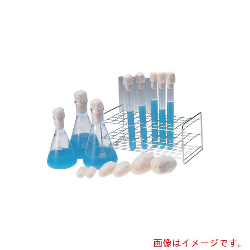 アズワン　ＡＳ　ＣＳ綿栓ＣＳ－３２　１０００入　【品番：6-346-07】