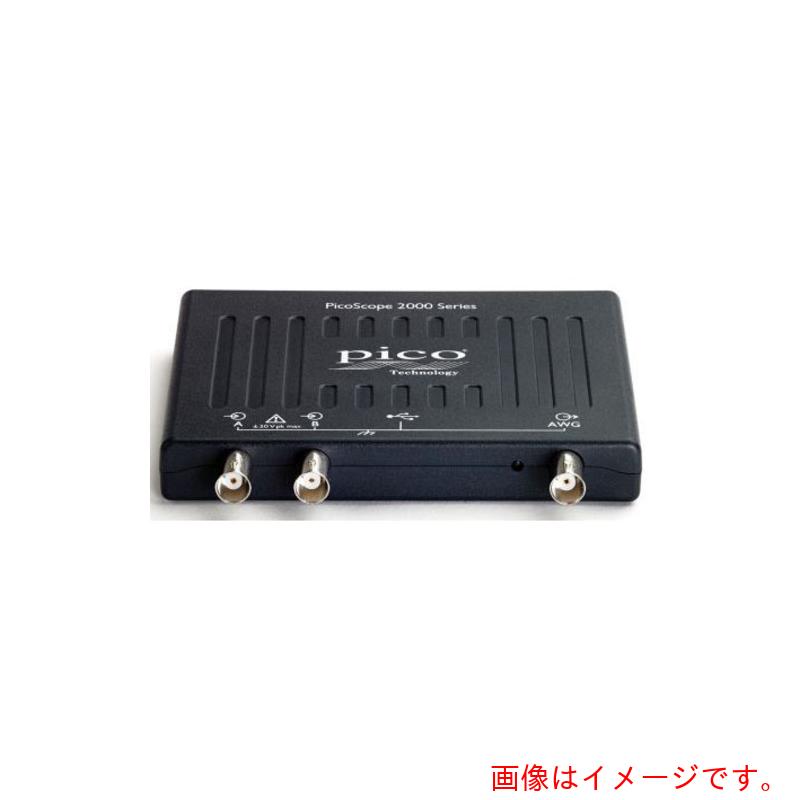 アズワン　ＡＳ　ＰｉｃｏＳｃｏｐｅ２２０６Ｂ　スコープ　【品番：63-4662-07】