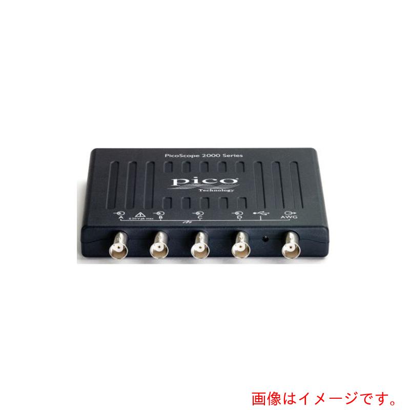 【別途送料あり】アズワン　ＡＳ　ＰｉｃｏＳｃｏｐｅ２４０７Ｂ　スコープ　【品番：63-4662-12】